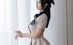 中文字日产幕码三区做法